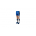 Sport Champions Shorts (Male)